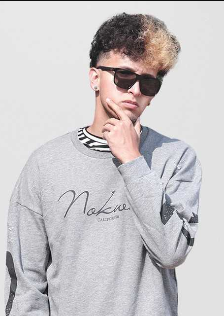 HotSpanish Net Worth