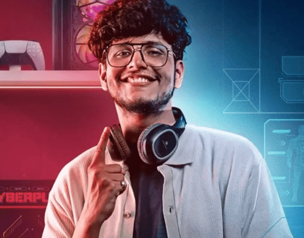 How Much Does Triggered Insaan Earn?