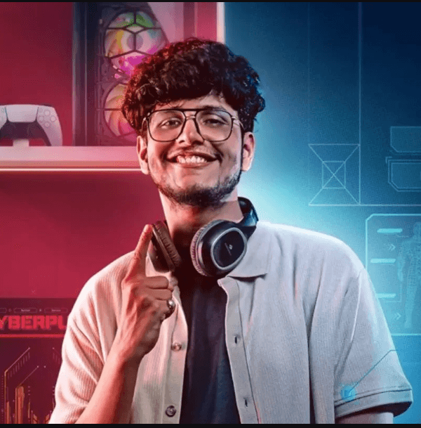 How Much Does Triggered Insaan Earn?