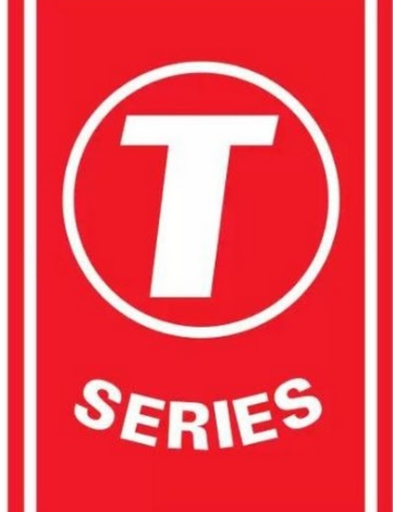 How Much Does T-Series Earn From Youtube?