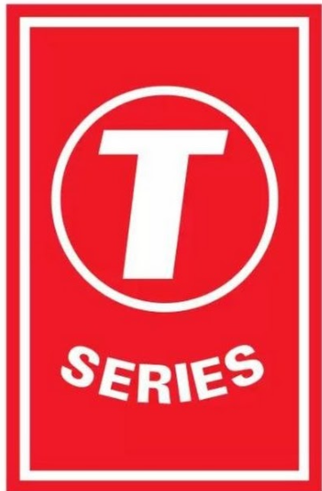How Much Does T-Series Earn From Youtube?