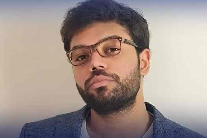 How Much Ducky Bhai Earns From Youtube