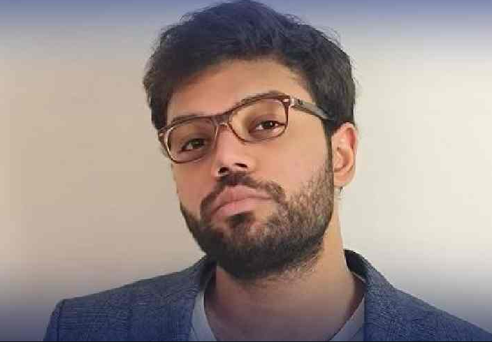 How Much Ducky Bhai Earns From Youtube