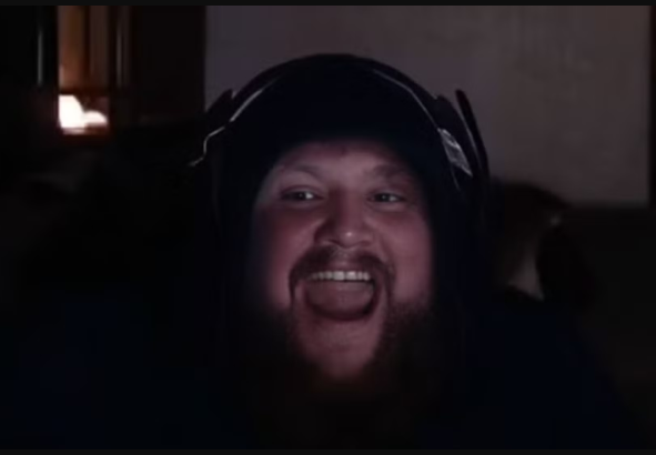 How Much Is Caseoh Worth?