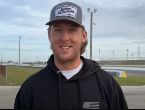 How Much Is Cleetus McFarland Worth