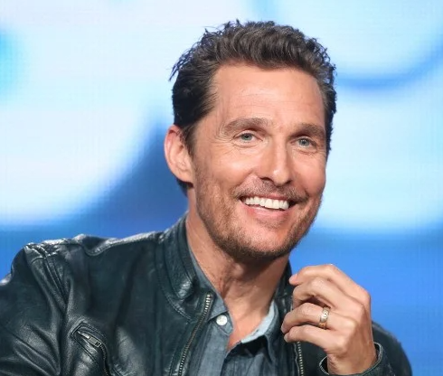 How Much Is Matt Armstrong Worth