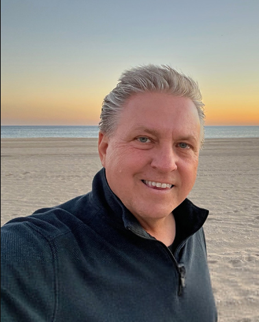 I Allegedly Dan Net Worth: The YouTuber's Financial Status