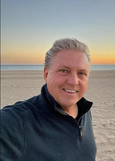 I Allegedly Dan Net Worth: The YouTuber's Financial Status