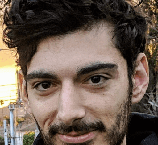 Ice Poseidon Net Worth