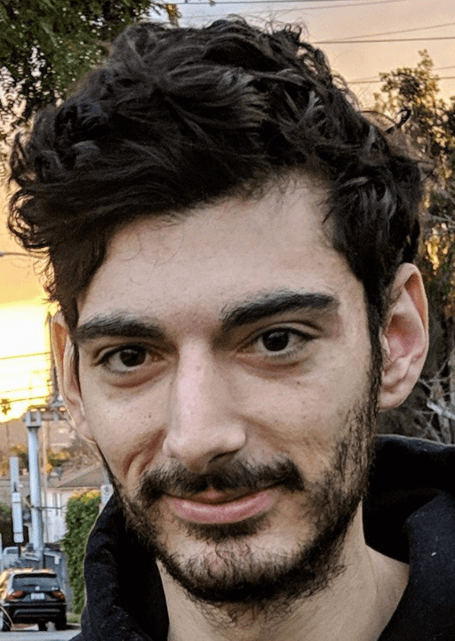 Ice Poseidon Net Worth