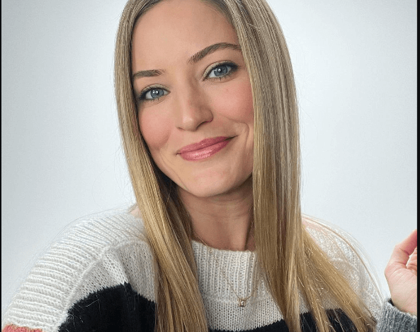 Ijustine Net Worth