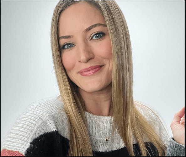 Ijustine Net Worth