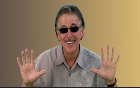 Jack Hartmann Net Worth