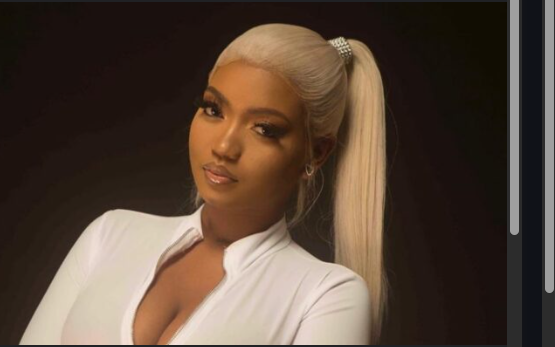 Jada Kingdom Net Worth