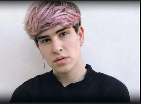 Jake Webber Net Worth