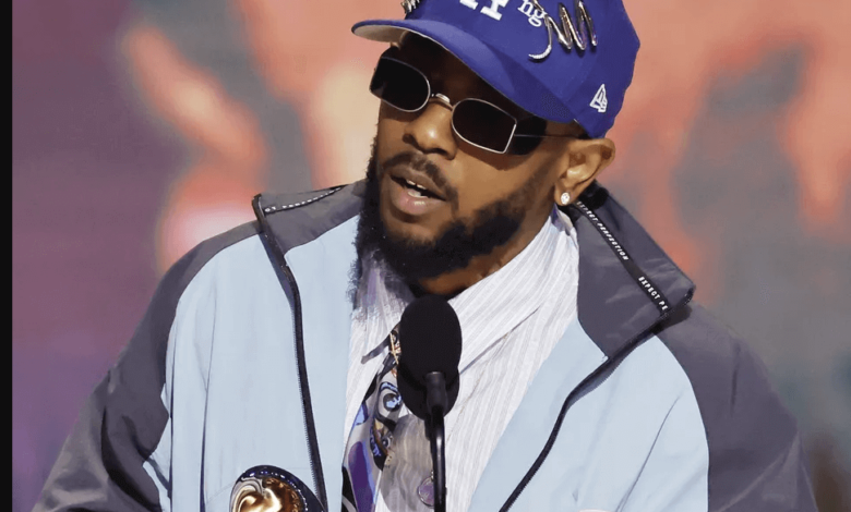 Currency Rapper Net Worth