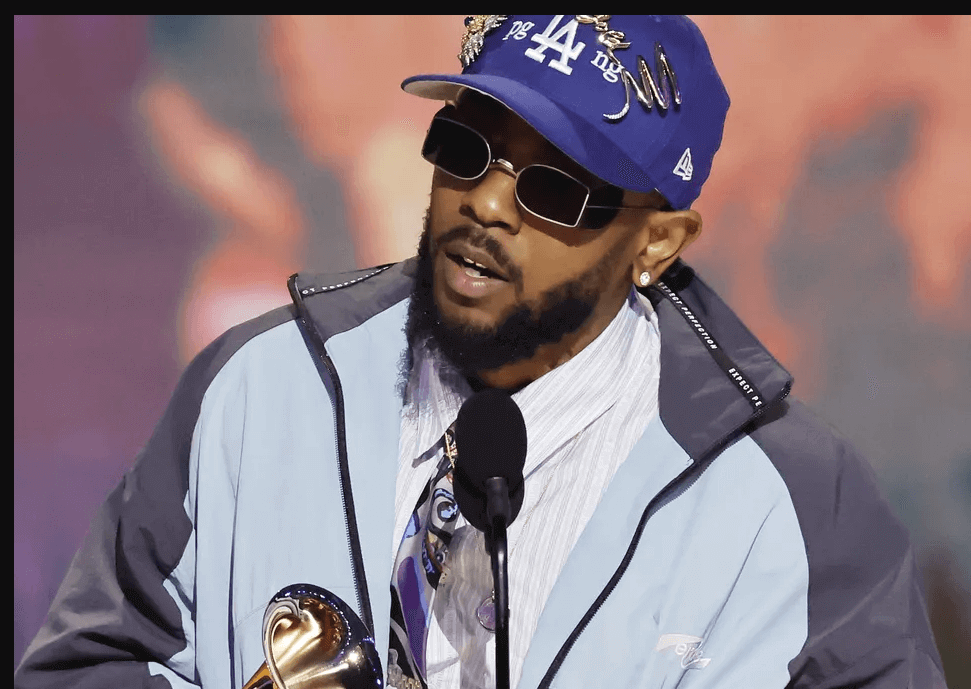 Currency Rapper Net Worth