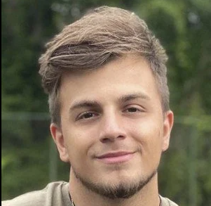 Jasko Draganovic Net Worth