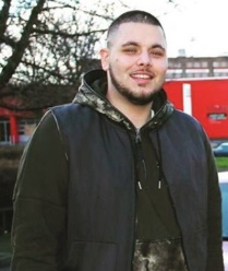 Jaykae Net Worth