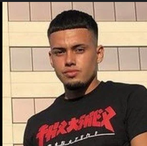 Jaykindafunny Net Worth