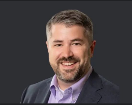 Jeb Brooks Net Worth