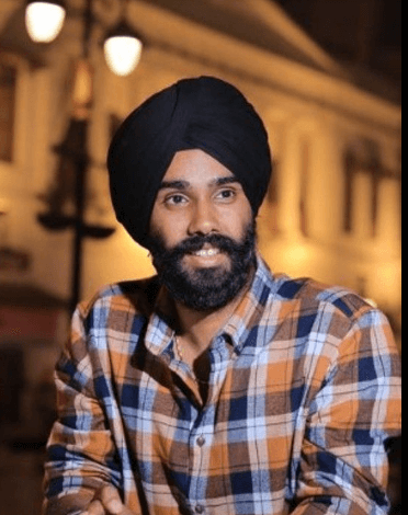 Jatt Prabhjot Net Worth