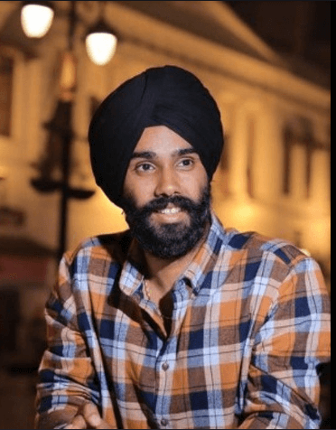 Jatt Prabhjot Net Worth