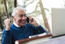 call completion disparities metro areas