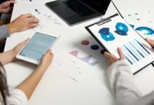 call engagement trends analysis