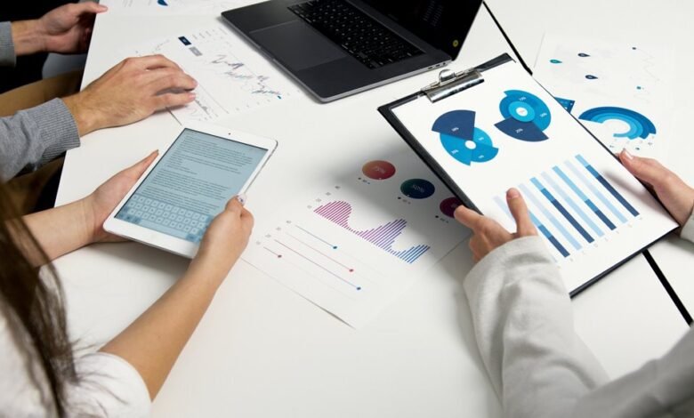 call engagement trends analysis