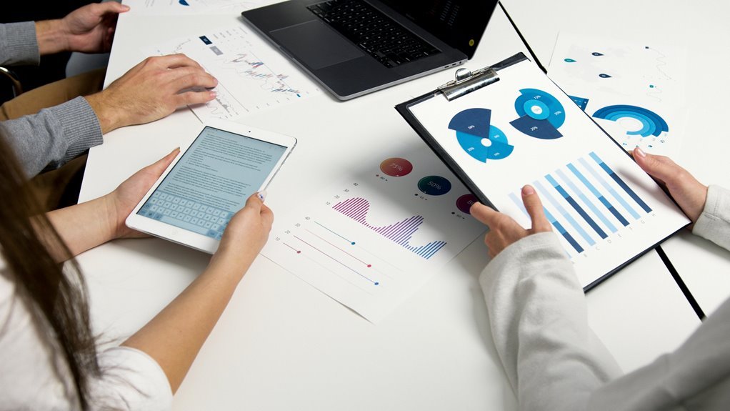 call engagement trends analysis