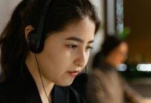 call response pattern analysis
