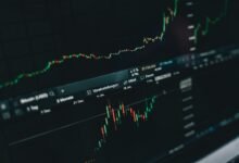 callback timing user trends