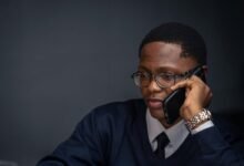 contact retention issues identified