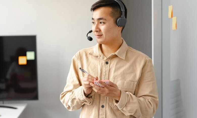 drop timing affects response