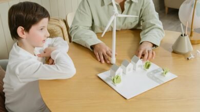 engagement modeling post drop periods