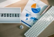 long term user engagement variability