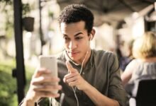 missed call buildup analysis