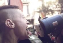 missed call promotions analysis