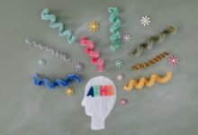 power users behavioral insights