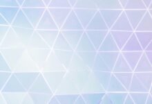 redial patterns network downtime