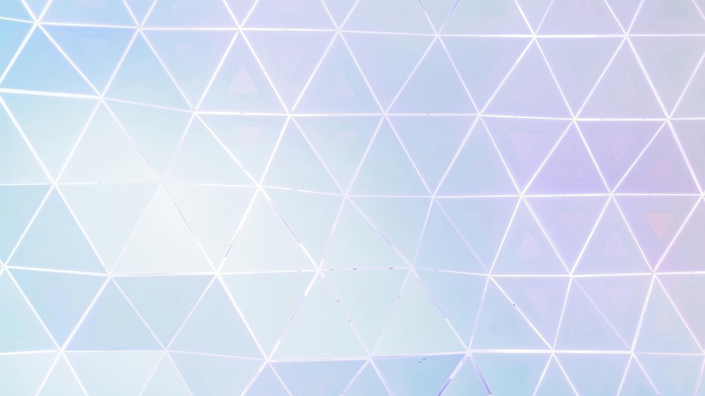 redial patterns network downtime