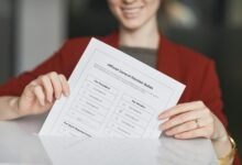 repeated callers engagement analysis