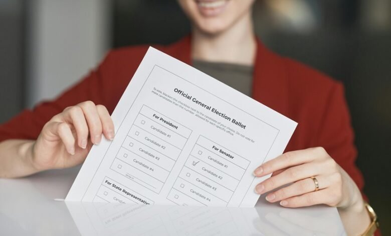 repeated callers engagement analysis