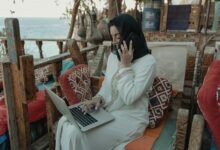 repeated missed call disengagement