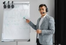 session call frequency analysis