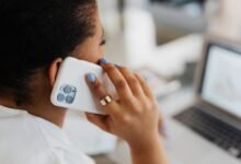 user engagement call metrics