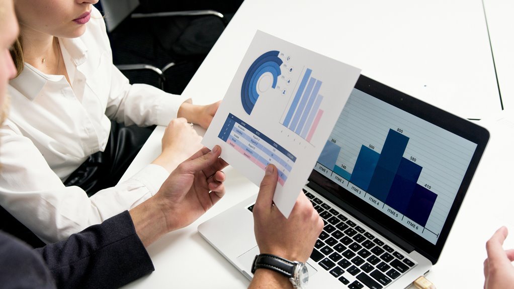 voicemail callback conversion analysis