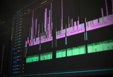 weekday calling frequency analysis