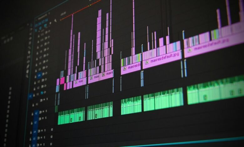 weekday calling frequency analysis